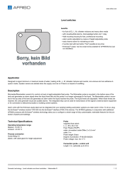 AFRISO_LEVEL-SWITCHES_ENG_GBR_20260209_231806003.PDF