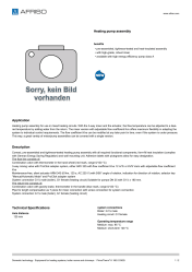 AFRISO_HEATING-PUMP-ASSEMBLY_ENG_GBR_20260209_231846442.PDF