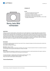 AFRISO_CHARGING-UNIT_ENG_GBR.PDF