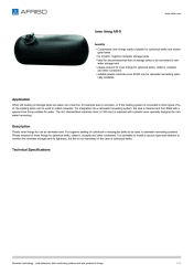 AFRISO_INNER-LINING-AR-S_ENG_GBR.PDF