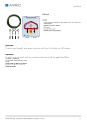 AFRISO_PULL-CORD_ENG_GBR.PDF