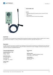 AFRISO_FUEL-OIL-ALARM-UNIT_ENG_GBR.PDF
