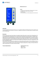 AFRISO_OIL-WATER-ALARM-UNIT_ENG_GBR_20260209_232203416.PDF