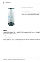 AFRISO_LEAK-DETECTOR--SIGHT-GLASS-PRINCIPLE_ENG_GBR_20260209_232236120.PDF