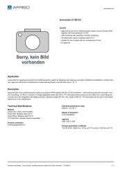 AFRISO_LEVEL-PROBE-LS-300-EU_ENG_GBR.PDF