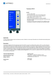 AFRISO_TRANSDUCER-UFS-01_ENG_GBR.PDF
