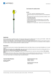 AFRISO_LEVEL-SENSOR-FOR-OUTDOOR-TANKS_ENG_GBR_20260209_232319476.PDF
