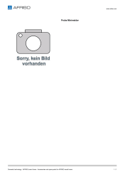 AFRISO_PROBE-MINIMELDER_ENG_GBR.PDF