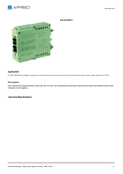 AFRISO_TRIP-AMPLIFIER_ENG_GBR_20260209_232406657.PDF