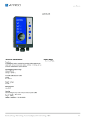 AFRISO_CONTROL-UNIT_ENG_GBR_20260209_232416042.PDF