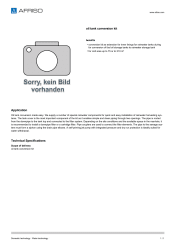 AFRISO_OIL-TANK-CONVERSION-KIT_ENG_GBR.PDF