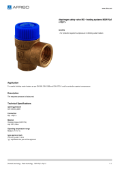 AFRISO_DIAPHRAGM-SAFETY-VALVE-MS---HEATING-SYSTEMS-MSW-RP1-X-RP1-_ENG_GBR.PDF
