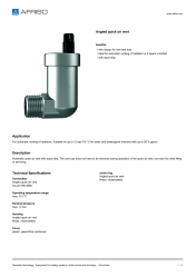 AFRISO_ANGLED-QUICK-AIR-VENT_ENG_GBR.PDF