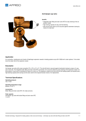 AFRISO_ANTI-TAMPER-CAP-VALVE_ENG_GBR_20260209_232602854.PDF