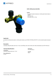 AFRISO_BOILER-SAFETY-GROUP-ASSEMBLY_ENG_GBR_20260209_232602666.PDF