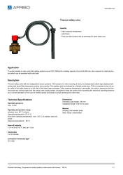 AFRISO_THERMAL-SAFETY-VALVE_ENG_GBR.PDF