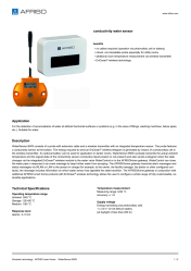 AFRISO_CONDUCTIVITY-WATER-SENSOR_ENG_GBR.PDF