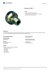AFRISO_DIAPHRAGM-SEAL-MD-22_ENG_GBR_20260209_232925734.PDF
