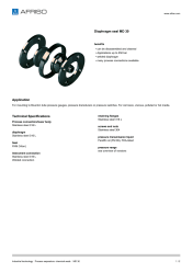 AFRISO_DIAPHRAGM-SEAL-MD-30_ENG_GBR.PDF
