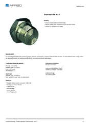 AFRISO_DIAPHRAGM-SEAL-MD-21_ENG_GBR.PDF