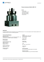 AFRISO_PRESSURE-TRANSDUCERS-DELTAFOX-DMU-10-D_ENG_GBR.PDF
