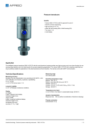 AFRISO_PRESSURE-TRANSDUCERS_ENG_GBR_20260209_233101897.PDF