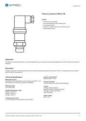AFRISO_PRESSURE-TRANSDUCERS-DMU-01-VM_ENG_GBR.PDF