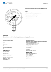 AFRISO_STAINLESS-STEEL-BOURDON-TUBE-PRESSURE-GAUGES-RF40E_ENG_GBR_20260209_233209113.PDF