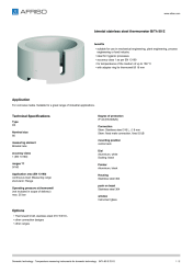 AFRISO_BIMETAL-STAINLESS-STEEL-THERMOMETER-BITH-80-E_ENG_GBR_20260209_233215830.PDF