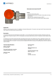 AFRISO_THERMOSTAT-VALVE-BODY-VARIO-DP_ENG_GBR_20260209_233237184.PDF