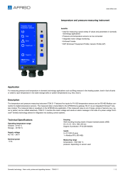 AFRISO_TEMPERATURE-AND-PRESSURE-MEASURING-INSTRUMENT_ENG_GBR.PDF