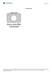 AFRISO_WITHDRAWAL-PIPE_ENG_GBR.PDF