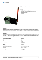 AFRISO_SAFETY-TEMPERATURE-CUT-OUTS_ENG_GBR.PDF