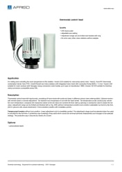 AFRISO_THERMOSTAT-CONTROL-HEAD_ENG_GBR_20260209_233341678.PDF