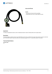 AFRISO_TEST-AND-REFILL-SETS_ENG_GBR_20260209_233406768.PDF