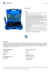 AFRISO_LEAK-TEST-SET_ENG_GBR_20260209_233438461.PDF