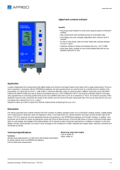 AFRISO_DIGITAL-TANK-CONTENTS-INDICATOR_ENG_GBR_20260209_233542101.PDF