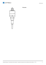 AFRISO_ROD-PROBE_ENG_GBR.PDF
