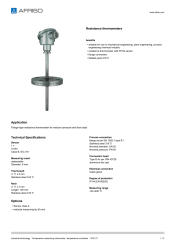 AFRISO_RESISTANCE-THERMOMETERS_ENG_GBR_20260209_233727277.PDF
