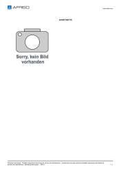 AFRISO_PROBE-TEST-KIT_ENG_GBR.PDF