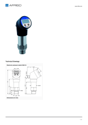 AFRISO__ENG_GBR_20260209_233847966.PDF