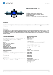AFRISO_PRESSURE-TRANSDUCERS-DMU-21-D_ENG_GBR_20260209_233948716.PDF