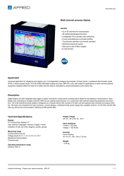 AFRISO_MULTI-CHANNEL-PROCESS-DISPLAY_ENG_GBR_20260209_234104698.PDF