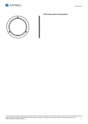 AFRISO_3-HOLE-FIXING--PANEL-MOUNTING-BEZEL_ENG_GBR_20260209_234145837.PDF