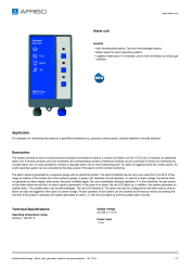 AFRISO_ALARM-UNIT_ENG_GBR.PDF