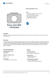 AFRISO_ROOM-THERMOSTAT-RT-10-D-5_ENG_GBR.PDF