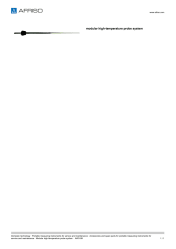AFRISO_MODULAR-HIGH-TEMPERATURE-PROBE-SYSTEM_ENG_GBR_20260209_234221381.PDF