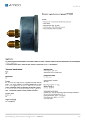AFRISO_STANDARD-CAPSULE-PRESSURE-GAUGES-KP100DIF_ENG_GBR_20260209_234322892.PDF