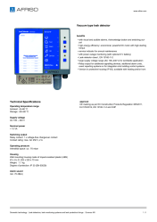 AFRISO_VACUUM-TYPE-LEAK-DETECTOR_ENG_GBR_20260209_234401510.PDF