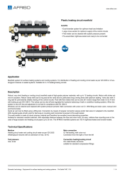 AFRISO_DATA-SHEET_PLASTIC-HEATING-CIRCUIT-MANIFOLD_PROCALIDA-MC-1-SV_P63774_ENG_GBR.PDF